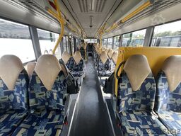 Setra S 415 NF