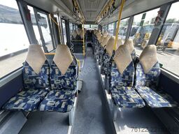 Setra S 415 NF