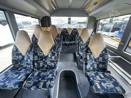 Setra S 415 NF