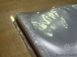 ICE METAL INVEST s.r.o ICE METAL INVEST s.r.o ICE METAL INVEST s.r.o