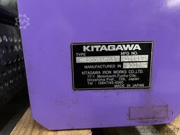 Energlass Kft Energlass Kft Energlass Kft