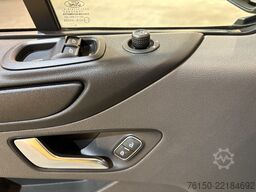 Ford Transit Custom 340 2.0 TDCI L2H1 Trend 130 PK /...