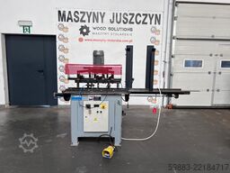 COMEC FMC 900