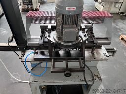 COMEC FMC 900