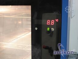 Weiss WT3-340/70 -72°C bis +180°C