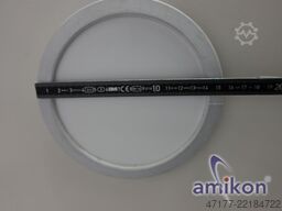Weiss WT3-340/70 -72°C bis +180°C
