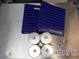 Weiss WT3-600/40 -42°C bis +180°C