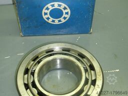 SKF Nr. NU 314