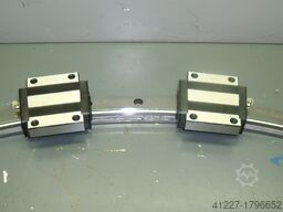 SNR HCR 35 AZ RR 60/800 R