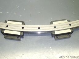 SNR HCR 35 AZ RR 60/800 R