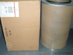 Deutz 6.0690.16.7.0110