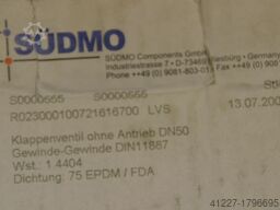 Hermann Wirth Industrietechnik Hermann Wirth Industrietechnik Hermann Wirth Industrietechnik