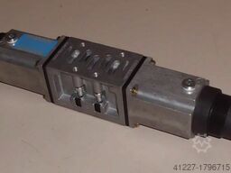 Festo LR-ZP-A/B-D2 35428