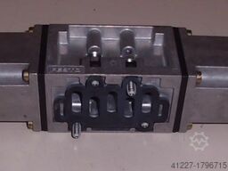 Festo LR-ZP-A/B-D2 35428