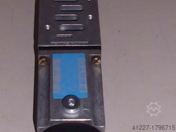 Festo LR-ZP-A/B-D2 35428