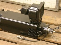 SIEMENS n-Mot 1 HU3106-OSDO1-OZZ9