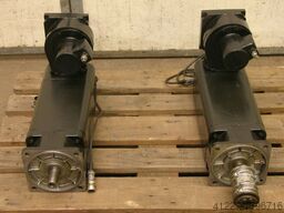 SIEMENS n-Mot 1 HU3106-OSDO1-OZZ9