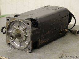SIEMENS 1HU3104-0AD01-0ZZ9-Z