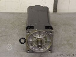 SIEMENS 1HU3104-0AD01-0ZZ9-Z