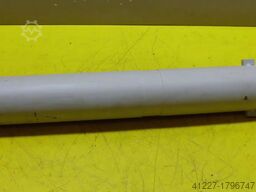 GSL German Standard Lift D0630500FV40500