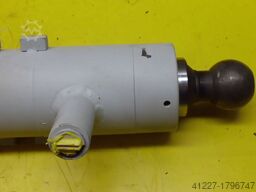 GSL German Standard Lift D0630500FV40500