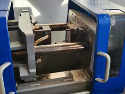 HanTOS  Esbeek  BV HanTOS  Esbeek  BV HanTOS  Esbeek  BV