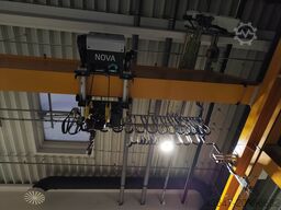 KLEMA Maschinenhandel KLEMA Maschinenhandel KLEMA Maschinenhandel