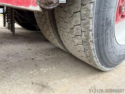 Druschke GmbH Vakuumservice Druschke GmbH Vakuumservice Druschke GmbH Vakuumservice