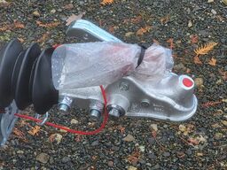 Winter Holztechnik GmbH Winter Holztechnik GmbH Winter Holztechnik GmbH