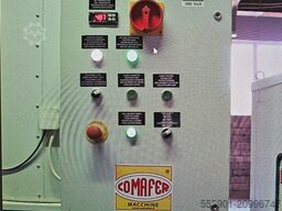 GS Arbeitsbühnen GmbH GS Arbeitsbühnen GmbH GS Arbeitsbühnen GmbH