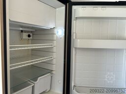 HK Handels GmbH HK Handels GmbH HK Handels GmbH