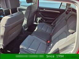 VW Passat Variant Business 2,0TDI DSG