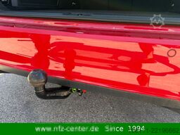 VW Passat Variant Business 2,0TDI DSG ACC