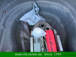 VW Passat Variant Business 2,0TDI DSG ACC