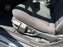 BMW 523 i e60 Limousine Tüv Neu