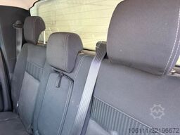 FORD Ranger XLT WILDTRACK 4x4 HARDTOP AHK3,5t