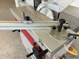 Hammer B3 Basic