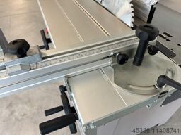 Hammer B3 Basic