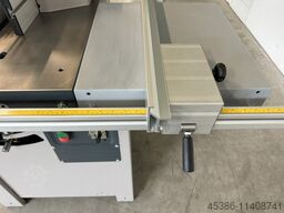 Hammer B3 Basic