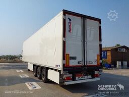 Schmitz Cargobull Reefer Standard