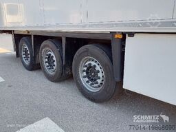 Schmitz Cargobull Reefer Standard