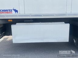 Schmitz Cargobull Reefer Standard
