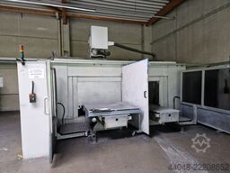 AS Maschinen GmbH AS Maschinen GmbH AS Maschinen GmbH