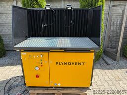 Schreinerei Moldaschl Schreinerei Moldaschl Schreinerei Moldaschl