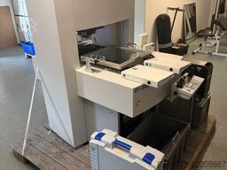 Zeiss O-Inspect O-I 442