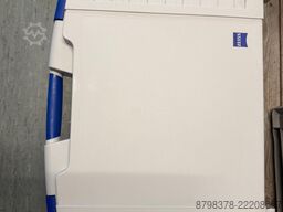 Zeiss O-Inspect O-I 442