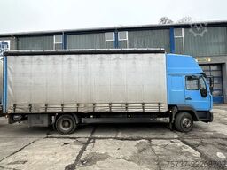 MAN 12.220 L2000