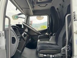 MERCEDES-BENZ 816 Atego