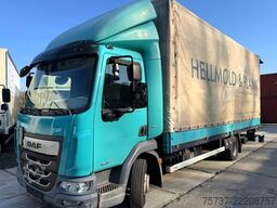 We Print Solutions GmbH We Print Solutions GmbH We Print Solutions GmbH