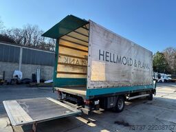 DAF LF 180 FA